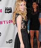 Filename=emmarobertsorg023.jpg
Filesize=170KiB
Dimensions=1116x1500
Date added=Aug 02, 2021 emmarobertsorg023.jpg