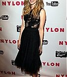 Filename=emmarobertsorg024.jpg
Filesize=243KiB
Dimensions=1260x2048
Date added=Aug 02, 2021 emmarobertsorg024.jpg