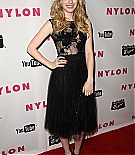 Filename=emmarobertsorg026.jpg
Filesize=268KiB
Dimensions=1307x2000
Date added=Aug 02, 2021 emmarobertsorg026.jpg