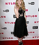Filename=emmarobertsorg027.jpg
Filesize=245KiB
Dimensions=1313x2047
Date added=Aug 02, 2021 emmarobertsorg027.jpg