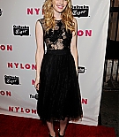 Filename=emmarobertsorg028.jpg
Filesize=274KiB
Dimensions=1314x2047
Date added=Aug 02, 2021 emmarobertsorg028.jpg