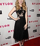 Filename=emmarobertsorg029.jpg
Filesize=273KiB
Dimensions=1333x2000
Date added=Aug 02, 2021 emmarobertsorg029.jpg