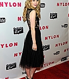 Filename=emmarobertsorg030.jpg
Filesize=255KiB
Dimensions=1339x2000
Date added=Aug 02, 2021 emmarobertsorg030.jpg