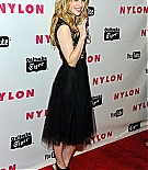 emmarobertsorg031.jpg