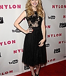 emmarobertsorg032.jpg