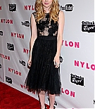 Filename=emmarobertsorg033.jpg
Filesize=324KiB
Dimensions=1349x2047
Date added=Aug 02, 2021 emmarobertsorg033.jpg