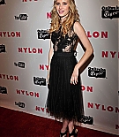 emmarobertsorg034.jpg