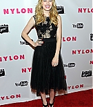 emmarobertsorg035.jpg