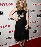Filename=emmarobertsorg036.jpg
Filesize=276KiB
Dimensions=1364x2000
Date added=Aug 02, 2021 emmarobertsorg036.jpg