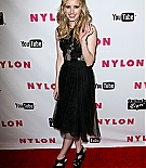 Filename=emmarobertsorg037.jpg
Filesize=257KiB
Dimensions=1365x2048
Date added=Aug 02, 2021 emmarobertsorg037.jpg