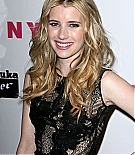 Filename=emmarobertsorg038.jpg
Filesize=426KiB
Dimensions=1365x2048
Date added=Aug 02, 2021 emmarobertsorg038.jpg