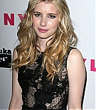 Filename=emmarobertsorg039.jpg
Filesize=416KiB
Dimensions=1365x2048
Date added=Aug 02, 2021 emmarobertsorg039.jpg