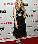 Filename=emmarobertsorg040.jpg
Filesize=279KiB
Dimensions=1369x2000
Date added=Aug 02, 2021 emmarobertsorg040.jpg