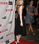 Filename=emmarobertsorg042.jpg
Filesize=312KiB
Dimensions=1375x2000
Date added=Aug 02, 2021 emmarobertsorg042.jpg