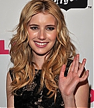 Filename=emmarobertsorg043.jpg
Filesize=382KiB
Dimensions=1377x2000
Date added=Aug 02, 2021 emmarobertsorg043.jpg