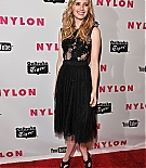 Filename=emmarobertsorg046.jpg
Filesize=279KiB
Dimensions=1386x2000
Date added=Aug 02, 2021 emmarobertsorg046.jpg
