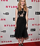 Filename=emmarobertsorg048.jpg
Filesize=262KiB
Dimensions=1391x2000
Date added=Aug 02, 2021 emmarobertsorg048.jpg