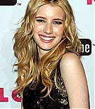 Filename=emmarobertsorg049.jpg
Filesize=375KiB
Dimensions=1397x2047
Date added=Aug 02, 2021 emmarobertsorg049.jpg