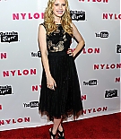 Filename=emmarobertsorg050.jpg
Filesize=288KiB
Dimensions=1401x2000
Date added=Aug 02, 2021 emmarobertsorg050.jpg