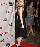 Filename=emmarobertsorg051.jpg
Filesize=343KiB
Dimensions=1406x2000
Date added=Aug 02, 2021 emmarobertsorg051.jpg