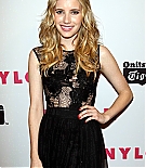 Filename=emmarobertsorg052.jpg
Filesize=321KiB
Dimensions=1408x2048
Date added=Aug 02, 2021 emmarobertsorg052.jpg