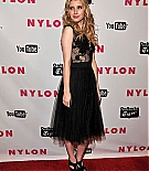 Filename=emmarobertsorg053.jpg
Filesize=282KiB
Dimensions=1412x2000
Date added=Aug 02, 2021 emmarobertsorg053.jpg