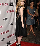 Filename=emmarobertsorg054.jpg
Filesize=319KiB
Dimensions=1418x2000
Date added=Aug 02, 2021 emmarobertsorg054.jpg