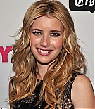 Filename=emmarobertsorg055.jpg
Filesize=441KiB
Dimensions=1423x2000
Date added=Aug 02, 2021 emmarobertsorg055.jpg
