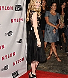 Filename=emmarobertsorg056.jpg
Filesize=351KiB
Dimensions=1424x2000
Date added=Aug 02, 2021 emmarobertsorg056.jpg