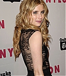 Filename=emmarobertsorg057.jpg
Filesize=319KiB
Dimensions=1428x2000
Date added=Aug 02, 2021 emmarobertsorg057.jpg