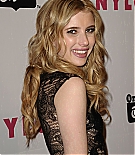 Filename=emmarobertsorg058.jpg
Filesize=294KiB
Dimensions=1431x2000
Date added=Aug 02, 2021 emmarobertsorg058.jpg