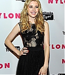 Filename=emmarobertsorg060.jpg
Filesize=372KiB
Dimensions=1470x2000
Date added=Aug 02, 2021 emmarobertsorg060.jpg