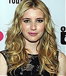 Filename=emmarobertsorg061.jpg
Filesize=631KiB
Dimensions=1494x2000
Date added=Aug 02, 2021 emmarobertsorg061.jpg