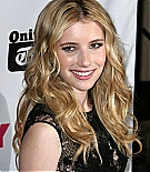 Filename=emmarobertsorg062.jpg
Filesize=431KiB
Dimensions=1496x2047
Date added=Aug 02, 2021 emmarobertsorg062.jpg