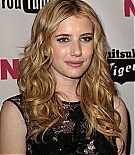 Filename=emmarobertsorg063.jpg
Filesize=508KiB
Dimensions=1501x2000
Date added=Aug 02, 2021 emmarobertsorg063.jpg