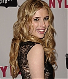 Filename=emmarobertsorg065.jpg
Filesize=322KiB
Dimensions=1503x2000
Date added=Aug 02, 2021 emmarobertsorg065.jpg