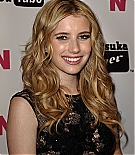 Filename=emmarobertsorg066.jpg
Filesize=445KiB
Dimensions=1508x2000
Date added=Aug 02, 2021 emmarobertsorg066.jpg