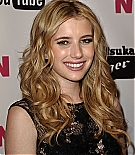 Filename=emmarobertsorg067.jpg
Filesize=473KiB
Dimensions=1523x2000
Date added=Aug 02, 2021 emmarobertsorg067.jpg