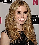 Filename=emmarobertsorg069.jpg
Filesize=494KiB
Dimensions=1552x2000
Date added=Aug 02, 2021 emmarobertsorg069.jpg