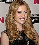 Filename=emmarobertsorg070.jpg
Filesize=514KiB
Dimensions=1566x2000
Date added=Aug 02, 2021 emmarobertsorg070.jpg