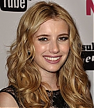 Filename=emmarobertsorg071.jpg
Filesize=506KiB
Dimensions=1611x2000
Date added=Aug 02, 2021 emmarobertsorg071.jpg