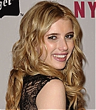 Filename=emmarobertsorg072.jpg
Filesize=348KiB
Dimensions=1624x2000
Date added=Aug 02, 2021 emmarobertsorg072.jpg