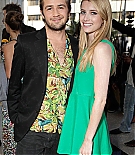 Filename=ero008.jpg
Filesize=195KiB
Dimensions=955x1440
Date added=Jan 05, 2016 ero008.jpg