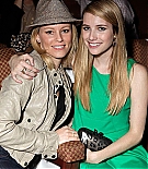 Filename=ero014.jpg
Filesize=258KiB
Dimensions=1054x1440
Date added=Jan 05, 2016 ero014.jpg