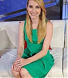 Filename=ero001.jpg
Filesize=249KiB
Dimensions=1367x2000
Date added=Jan 01, 2016 ero001.jpg