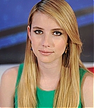 Filename=ero005.jpg
Filesize=275KiB
Dimensions=1463x2000
Date added=Jan 01, 2016 ero005.jpg