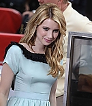Filename=ero001.jpg
Filesize=125KiB
Dimensions=1024x1536
Date added=Jan 05, 2016 ero001.jpg