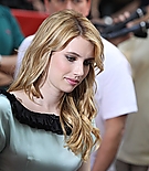 Filename=ero003.jpg
Filesize=160KiB
Dimensions=1024x1536
Date added=Jan 05, 2016 ero003.jpg