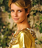 Filename=ero003.jpg
Filesize=185KiB
Dimensions=1122x1500
Date added=Jan 05, 2016 ero003.jpg
