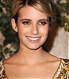 Filename=ero012.jpg
Filesize=358KiB
Dimensions=1281x2000
Date added=Jan 05, 2016 ero012.jpg